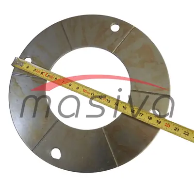 POKLOPAC REDUKTORA ZADNJ IMT-533-539-540-542-549-558-560-577    53203504