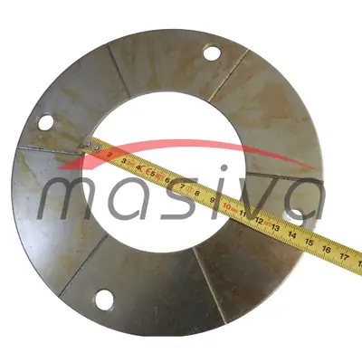 POKLOPAC REDUKTORA ZADNJ IMT-533-539-540-542-549-558-560-577    53203504-1