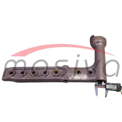 DESNI DIO PREDNJEG MOSTA IMT-533-539    531.07.030    IN-4