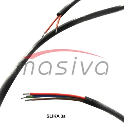 INSTALACIJA IMT-533 SA DINAMOM-9