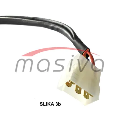 INSTALACIJA IMT-533 SA DINAMOM-10