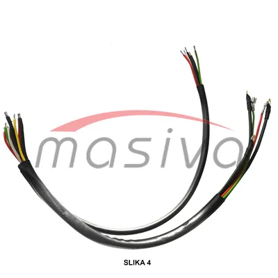 INSTALACIJA IMT-533 SA DINAMOM-11