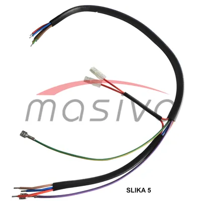 INSTALACIJA IMT-533 SA DINAMOM-14