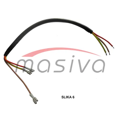 INSTALACIJA IMT-533 SA DINAMOM-15