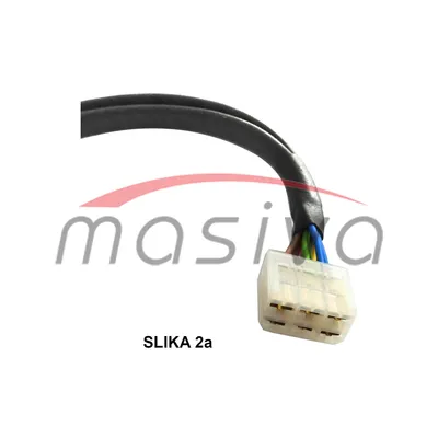 INSTALACIJA IMT-533 SA DINAMOM-6