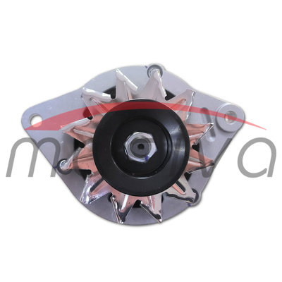 ALTERNATOR URSUS C-385 (3 GODINE GARANCIJE)-1