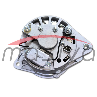 ALTERNATOR URSUS C-385 (3 GODINE GARANCIJE)-2
