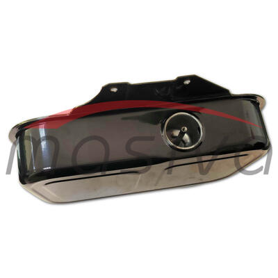 REZERVOAR GORIVA LOMBARDINI LDA- 640/820    ZAMJENSKI DIO-3