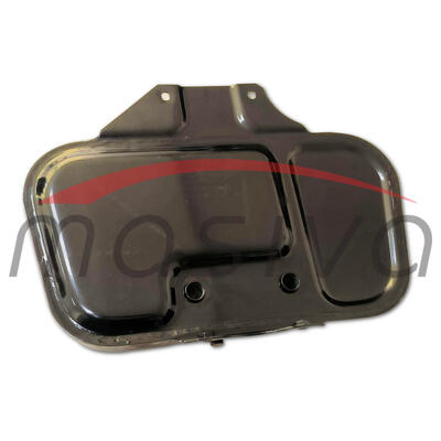 REZERVOAR GORIVA LOMBARDINI LDA- 640/820    ZAMJENSKI DIO