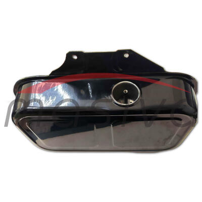 REZERVOAR GORIVA LOMBARDINI LDA- 640/820    ZAMJENSKI DIO-7