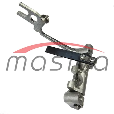 KOMANDA POLUGE PUMPE LOMBARDINI 3LD 450/510 KOMPLET-2
