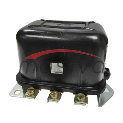 REGULATOR NAPONA URSUS C-330  12V 5 Am    SI-2