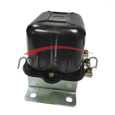 REGULATOR NAPONA URSUS C-330  12V 5 Am    SI-3