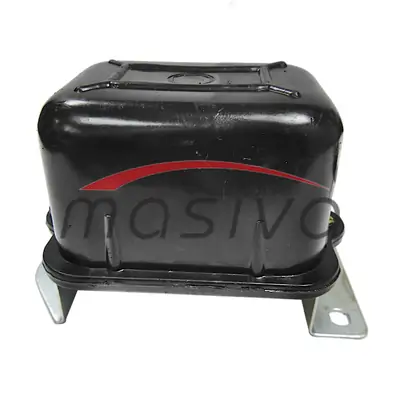 REGULATOR NAPONA URSUS C-330  12V 5 Am    SI-4