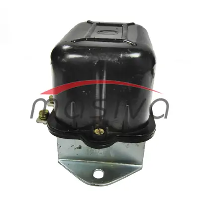 REGULATOR NAPONA URSUS C-330  12V 5 Am    SI-5