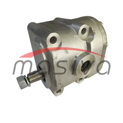 PUMPA HIDRAULIKE R-60    3115 920 76M  PRVA PETOLETKA