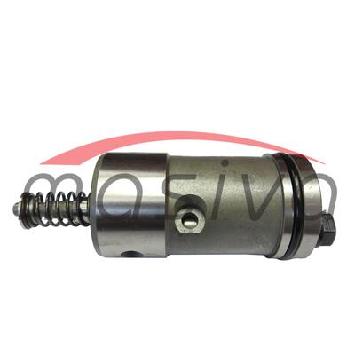 RAZVODNIK HIDRAULIKE TORPEDO 4006/4506/5006/5206/6006/7006  433 1325        IN-2