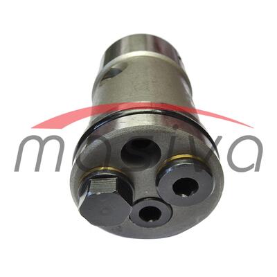 RAZVODNIK HIDRAULIKE TORPEDO 4006/4506/5006/5206/6006/7006  433 1325        IN-3