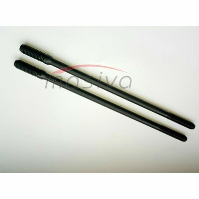 VIJAK UVRTNI BLOKA 6LD 325 KRAĆI   ZAMJENSKI DIO-0