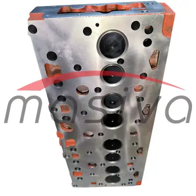 GLAVA MOTORA KOMPLETNA RAKOVICA 65  DM-34-2