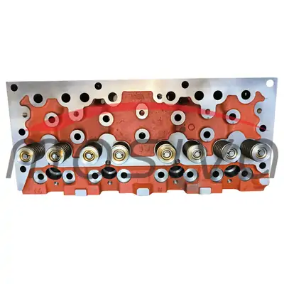 GLAVA MOTORA KOMPLETNA RAKOVICA 65  DM-34-3
