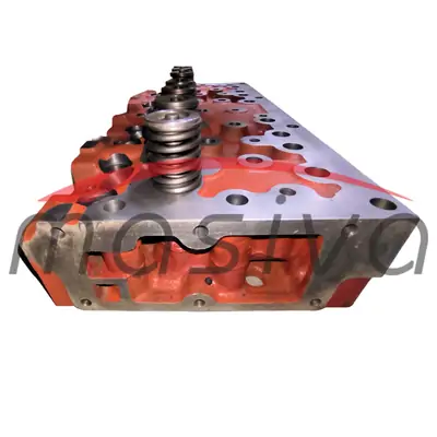 GLAVA MOTORA KOMPLETNA RAKOVICA 65  DM-34-7