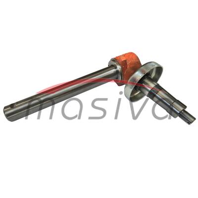 RUKAVAC KOTAČA RAKOVICA 60-65 DESNI    802 736-0