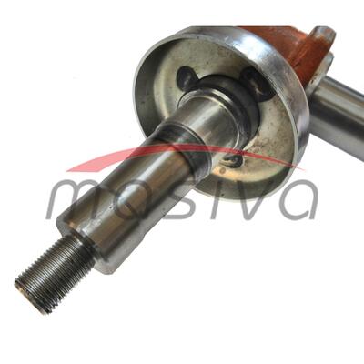 RUKAVAC KOTAČA RAKOVICA 60-65 DESNI    802 736-2