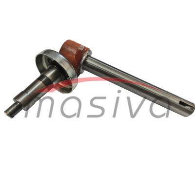 RUKAVAC KOTAČA RAKOVICA 60-65 DESNI    802 736-3