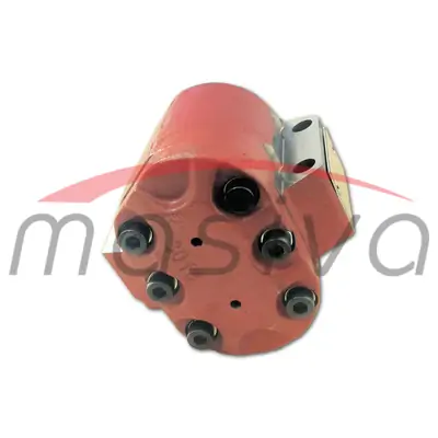PUMPA HIDRAULIKE URSUS C-330/335  4237156 ORGINAL