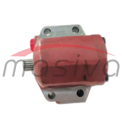 PUMPA HIDRAULIKE URSUS C-330/335  4237156 ORGINAL-2
