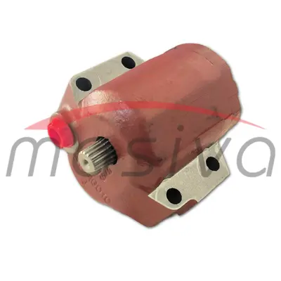 PUMPA HIDRAULIKE URSUS C-330/335  4237156 ORGINAL-3