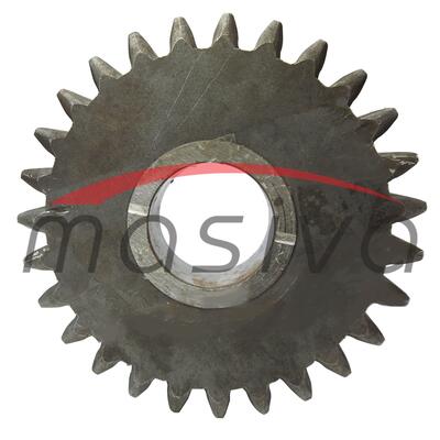 ZUPČANIK  IMT-560 (MEĐUZUPČANIK)  Z=27    560.53.061-1