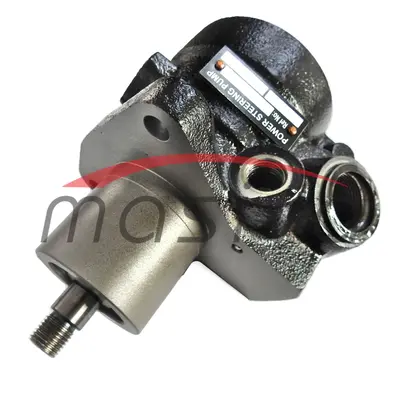 PUMPA VOLANA IMT-560    4673 125  PRVA PETOLETKA-0