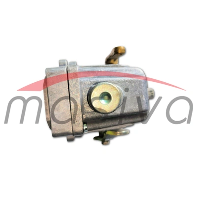 REGULATOR LINISKE PUMPE IMT539-4