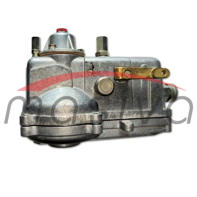 REGULATOR LINISKE PUMPE IMT539-0