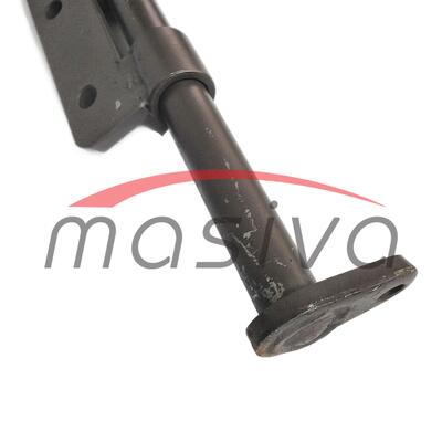 KOČNICA RUČNA KOMPLETNA IMT-540,542,549  515.02.630 MASIVA-2