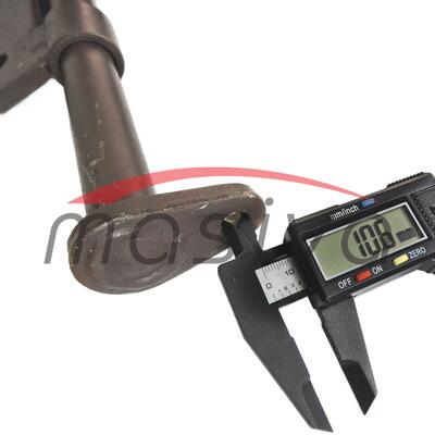 KOČNICA RUČNA KOMPLETNA IMT-540,542,549  515.02.630 MASIVA-5