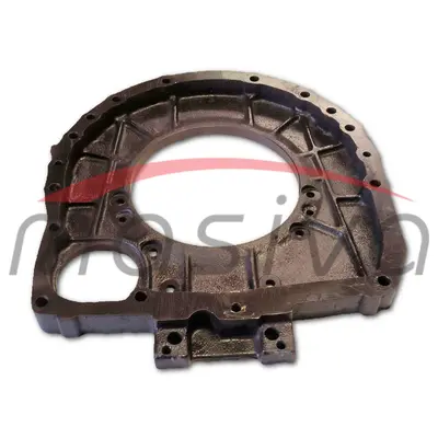 MEĐUPLOČA MOTORA IMT-539  810 199  700 074-4