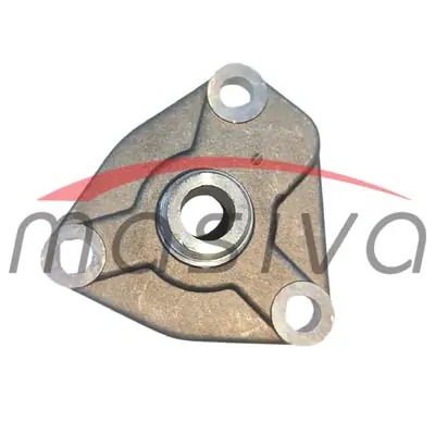 PRIKLJUČAK OBRTOMJERA  IMT-539    721 775