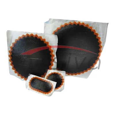 KRPA ZA KRPANJE TIP-TOP 6 116mm-0