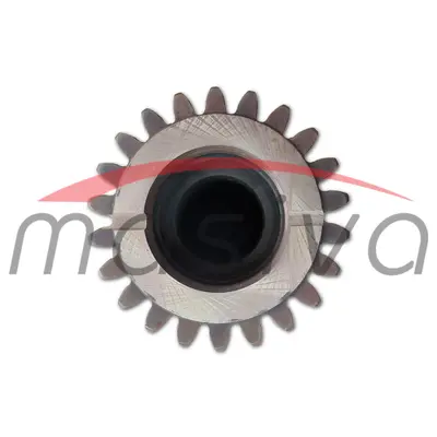 VRATILO SPOJNIČKO  Z-22     513.00.036-5