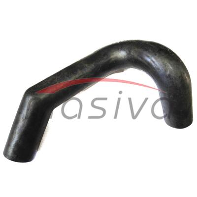 CRIJEVA VODE GARNITURA IMT-5100-5106