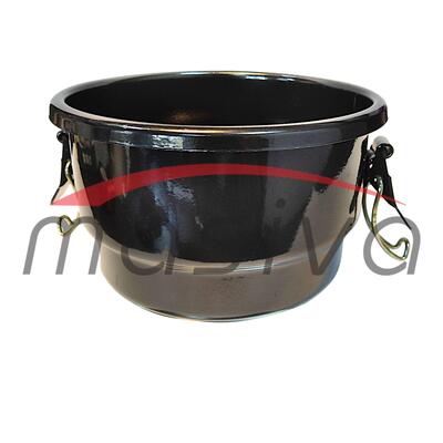 KADA FILTERA ZRAKA LOMBARDINI LDA-450/510 ZAMJENSKI DIO-0