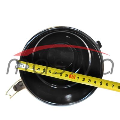 KADA FILTERA ZRAKA LOMBARDINI LDA-450/510 ZAMJENSKI DIO-3