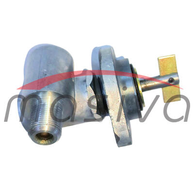 PINJON SAJLE IMT-560,575,577 RAKOVICA R-76 SA DVA VIJKA    529.5.2-0