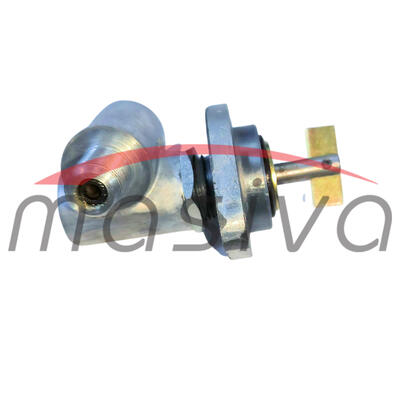 PINJON SAJLE IMT-560,575,577 RAKOVICA R-76 SA DVA VIJKA    529.5.2-1