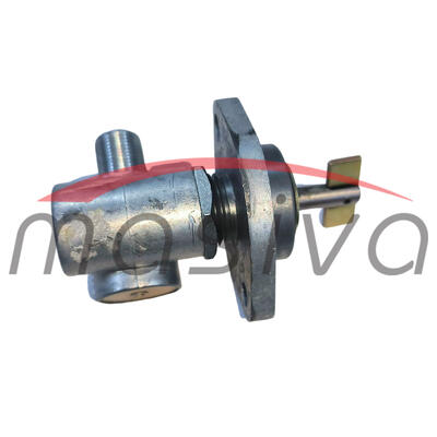 PINJON SAJLE IMT-560,575,577 RAKOVICA R-76 SA DVA VIJKA    529.5.2-2