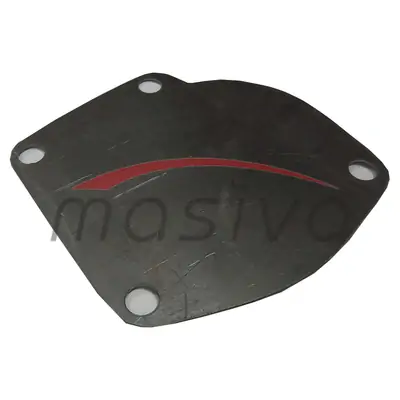 LIM PUMPE ZA VODU IMT-539    702 277    IN-1
