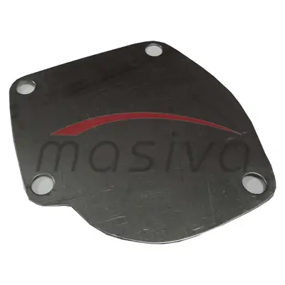 LIM PUMPE ZA VODU IMT-539    702 277    IN